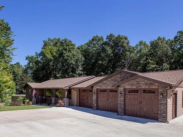 20262 State Highway 117, Ider, AL 35981