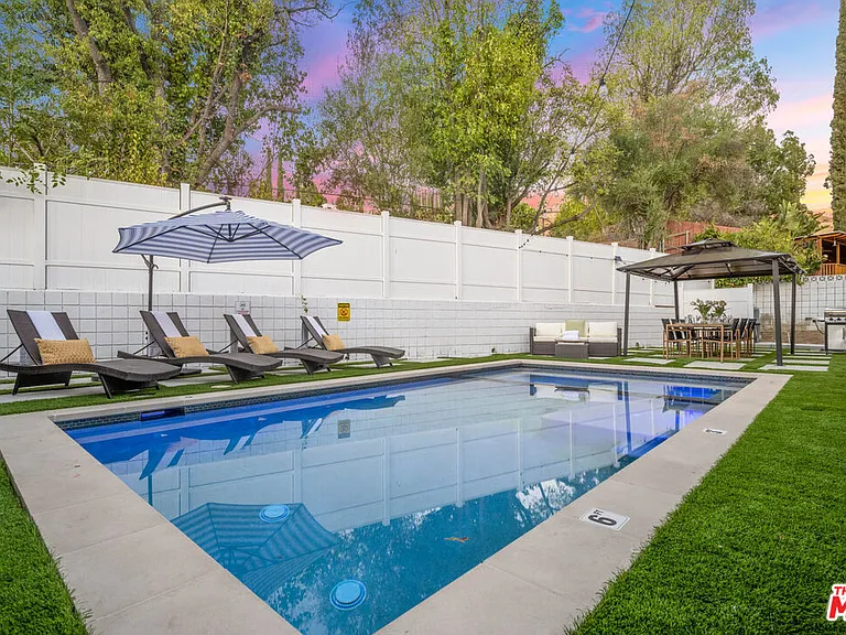 22711 Margarita Dr — Photo 22