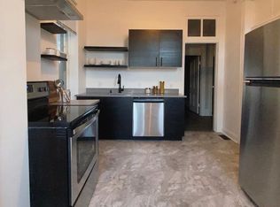 2643 Allen Ave #1F, Saint Louis, MO