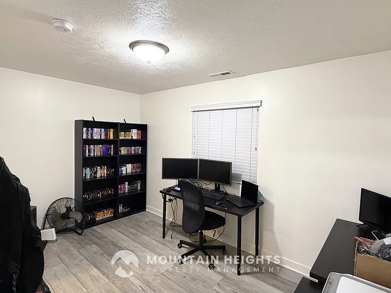 4198 W High Gallery Ct #1 — Photo 20
