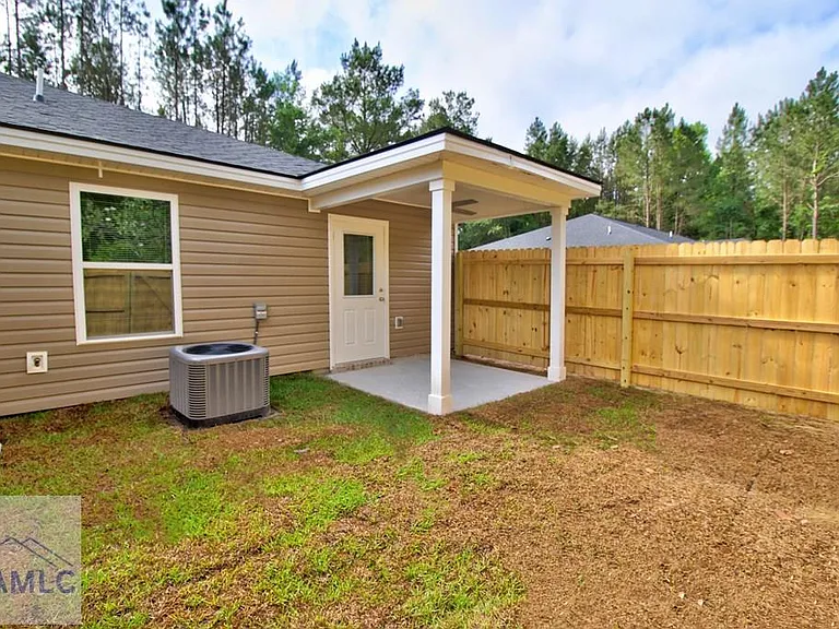 14003A Cecil Nobles Hwy — Photo 22