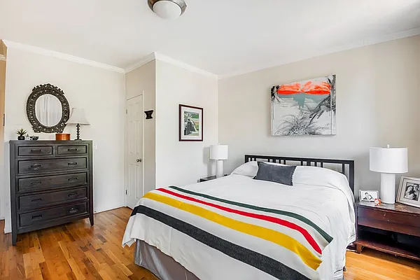 Sold by Compass | media 14
