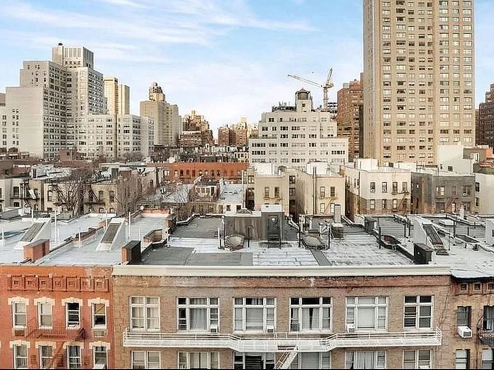 2nd image of 520 E 81st St APT 8E