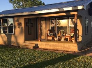 10107 Fm 1383, La Grange, TX 78945