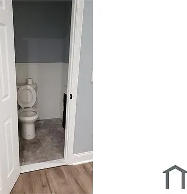 2811 Chalmers Ave — Photo 4