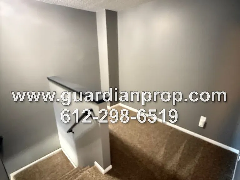 2678 Mallard Dr — Photo 7