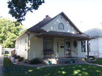 1st image of 1305 S Helen St