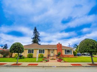 38323 Kimbro St, Fremont, CA