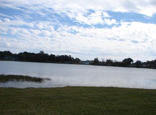 417 Sun Ct, Orlando, FL 32805