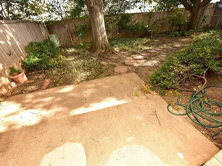 2216 Placid Dr — Photo 15