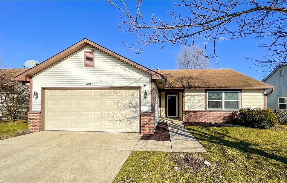 1st image of 3017 River Birch Dr