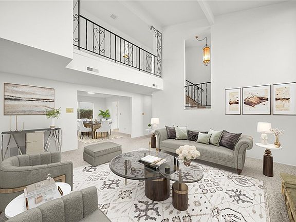 5th image of 1277 Devon Ln