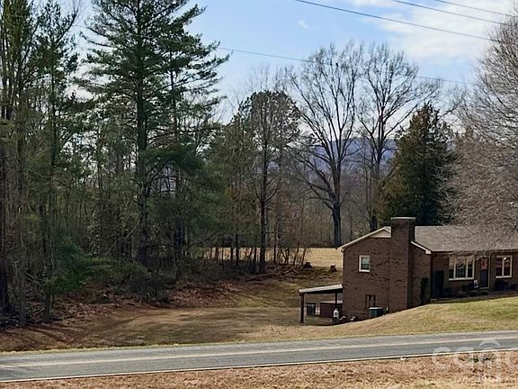 4th image of 757 Carrigan Rd