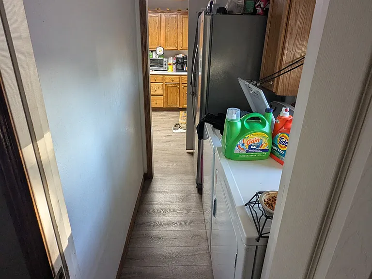 1115 S 21st St — Photo 18