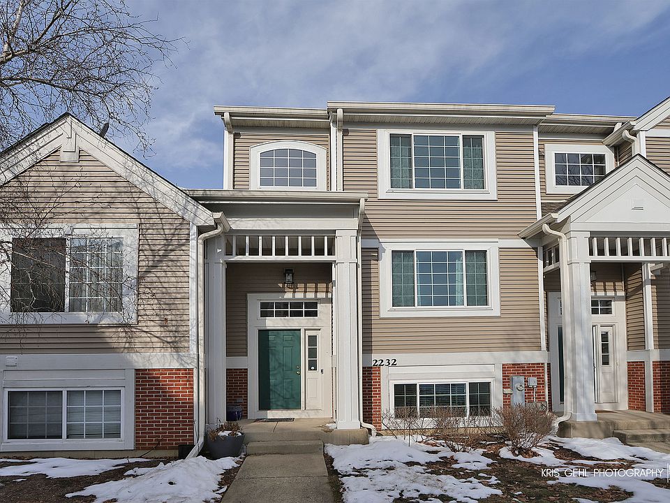1st image of 2232 Daybreak Dr #2232