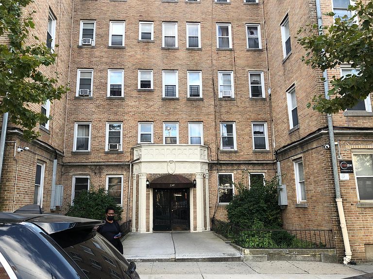 730 E 236th St Bronx, NY, 10466 Apartments for Rent Zillow