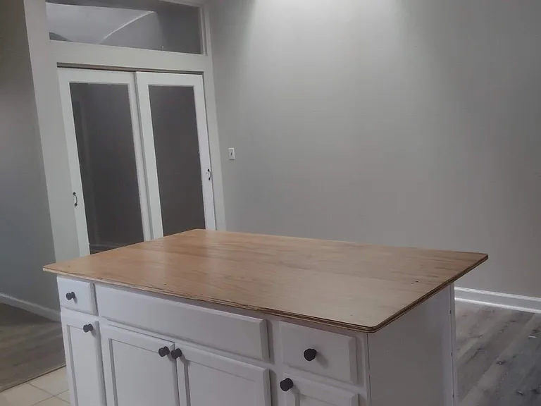 444 Broadway #3R — Photo 2