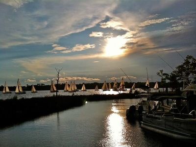 30 Marina Cove Dr, Niceville, FL, 32578