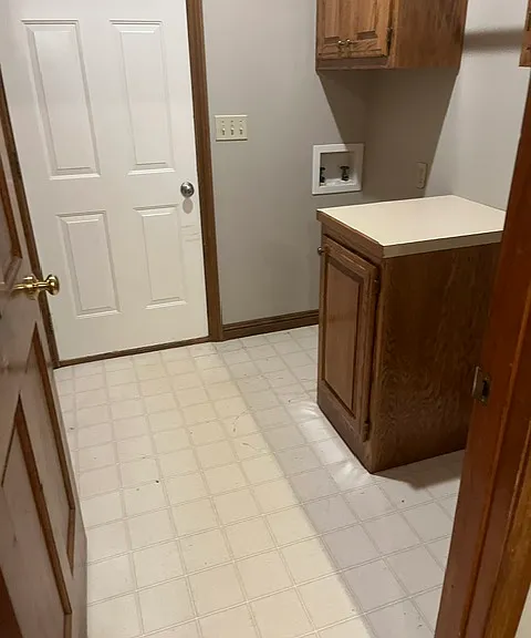 1142 S Carriage Ave — Photo 10