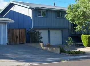 3545 Bryan St, Reno, NV 89503