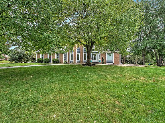 5th image of 3066 Bannockburn Dr SE