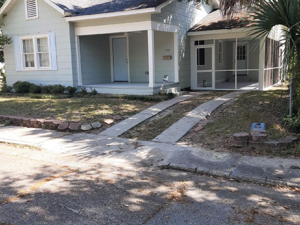 1st image of 150 Jefferson Davis Ave