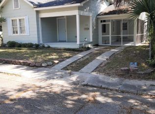 150 Jefferson Davis Ave, Biloxi, MS 39530