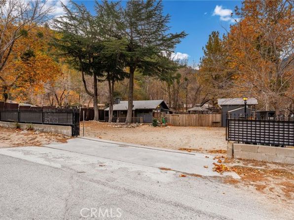 13993 Middle Fork Rd, Lytle Creek, CA 92358