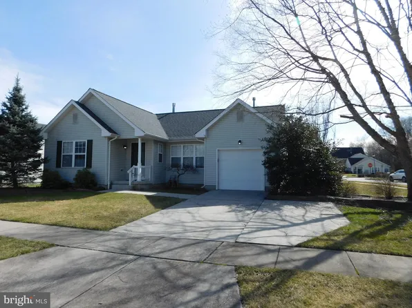 102 Sage Trl, Mullica Hill, NJ 08062