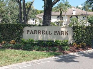 3399 Mermoor Dr APT 207, Palm Harbor, FL 34685