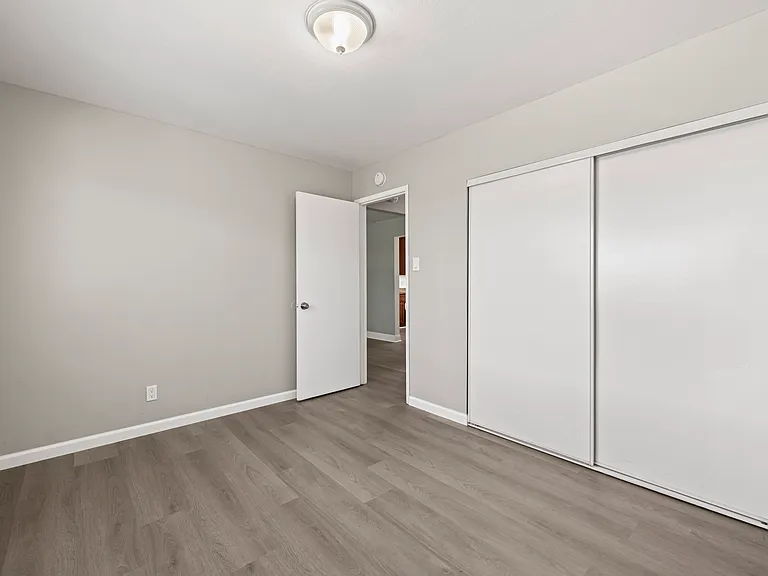 795 Sycamore Ave — Photo 22