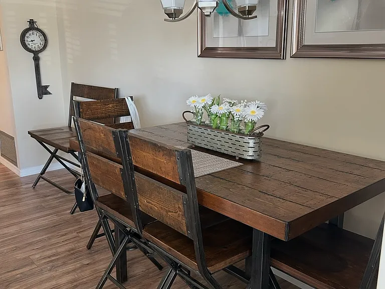 2929 SE Ocean Blvd #130-7 — Photo 6