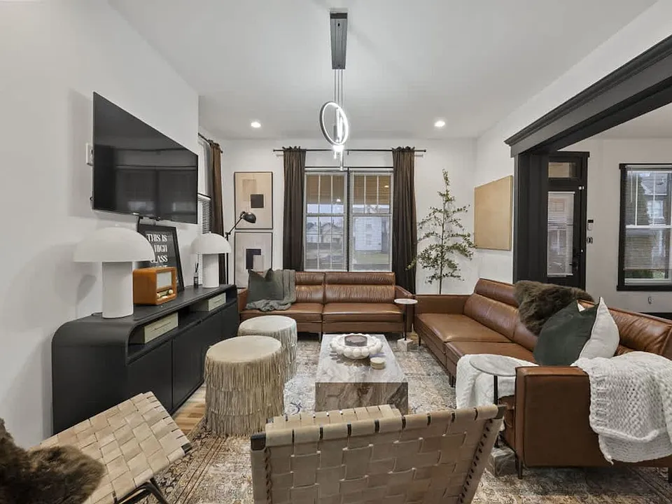 286 Taylor Ave #3-ID1496096P