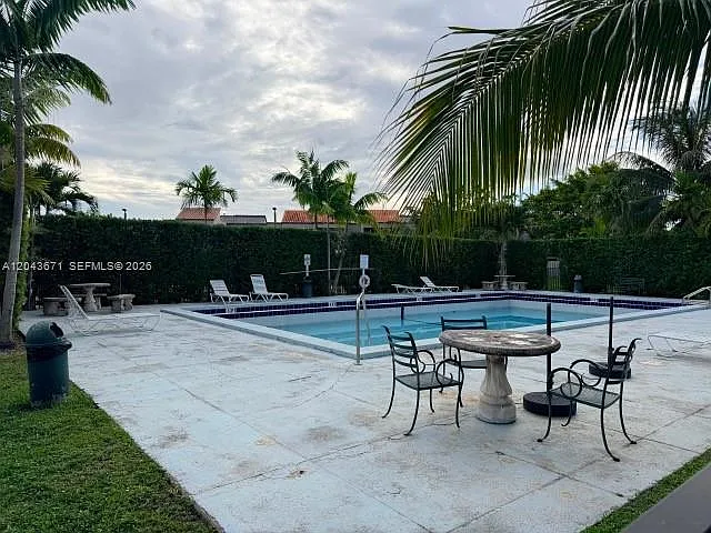 6256 SW 129th Ave — Photo 17