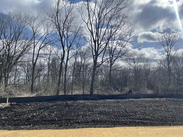 L16 Pow Wow Trail #16, Beloit, WI 53511