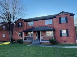 3422 Norman Bridge Rd APT A, Montgomery, AL 36105