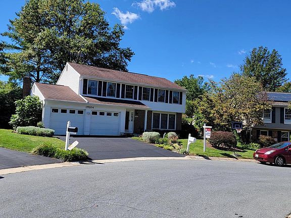 2nd image of 19204 Tilford Way