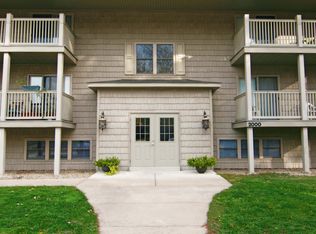 2000 S Douglas Ave APT 6, Springfield, IL 62704