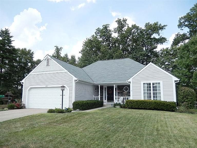 1st image of 1100 Seapine Ct