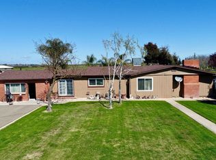 31277 E Lone Tree Rd, Oakdale, CA 95361