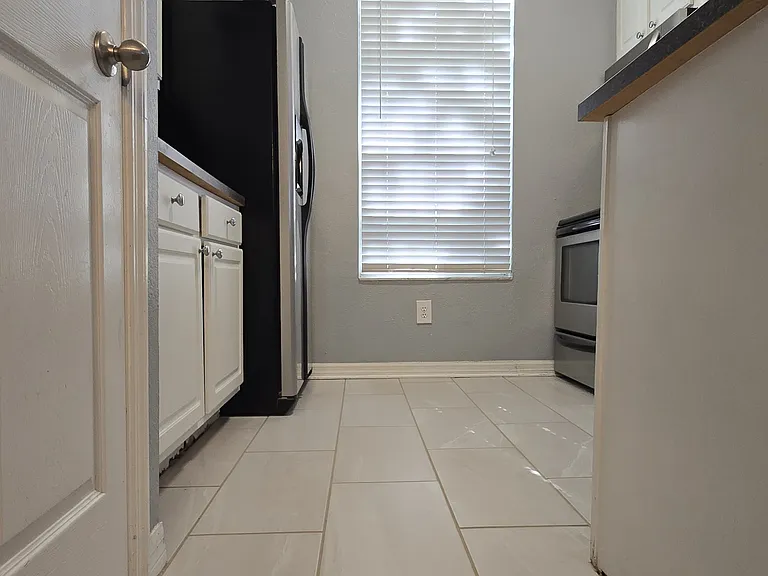 13703 Richmond Park Dr N #3303 — Photo 6