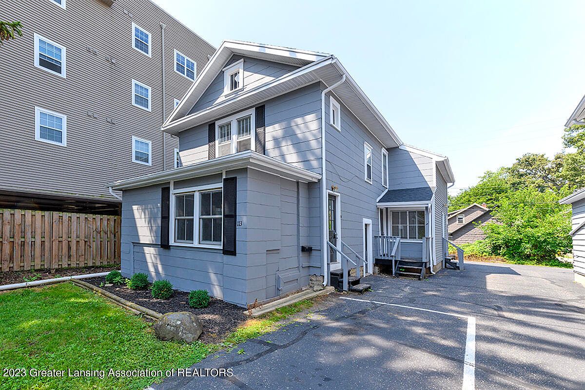 113117 Louis St, East Lansing, MI 48823 Zillow