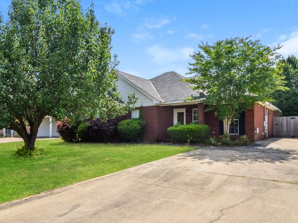 87 Faulk Dr