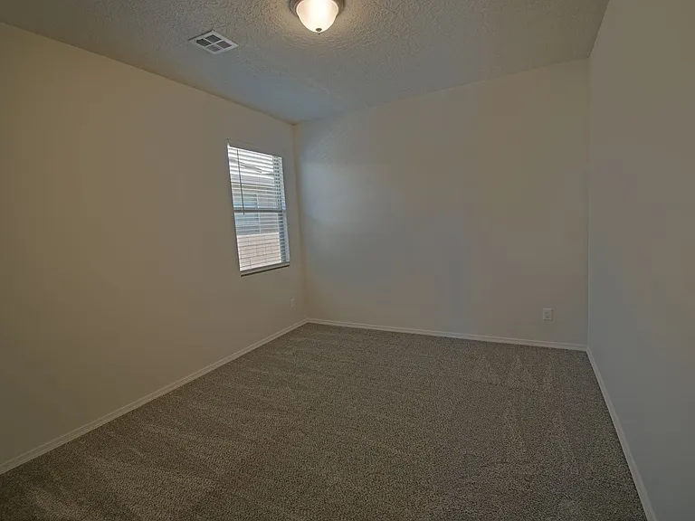 2590 Camino Plata Loop NE — Photo 11