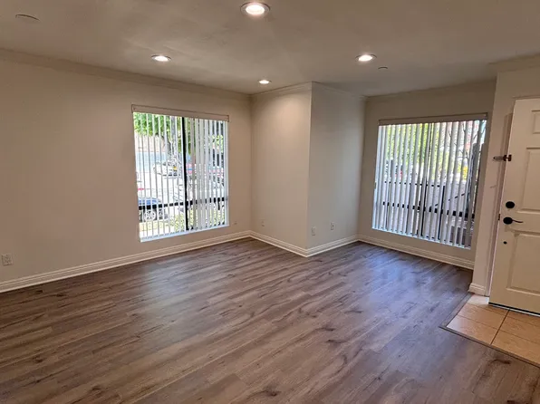 334 E Fairview Ave APT 1, Glendale, CA 91207