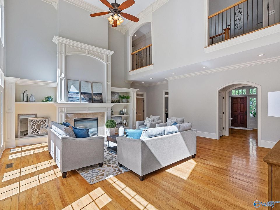 243 Wedgewood Terrace Rd, Madison, AL 35757 | Zillow