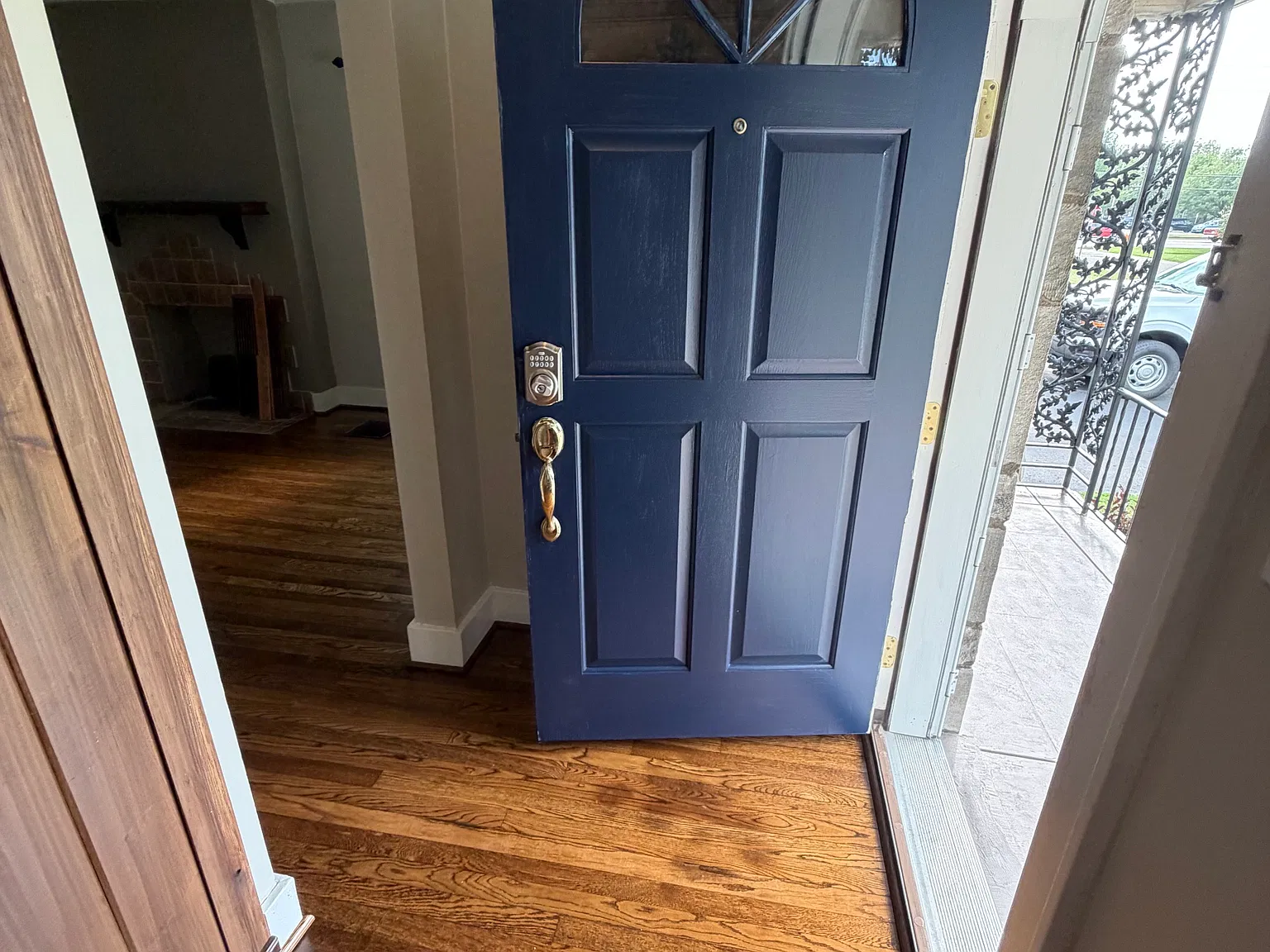 1208 Larue Avenue — Photo 3