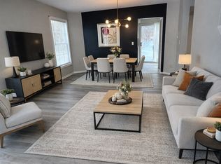 301 Bluegrass Ave, Southgate, KY