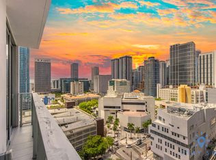 227 NE 2nd St #ID1227561P, Miami, FL 33179