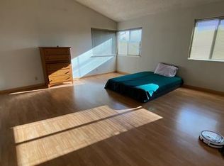 2873 Klein Rd, San Jose, CA 95148